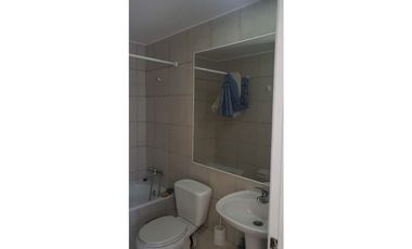 Excelente ubicación 3D y 2B