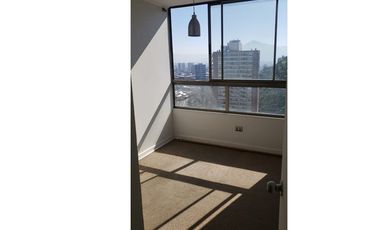 Excelente ubicación 3D y 2B