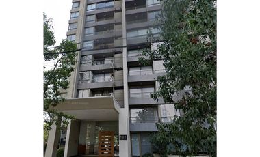 Excelente ubicación 3D y 2B