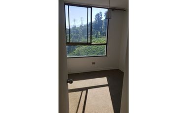 Excelente ubicación 3D y 2B