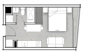 Inversionistas: Nuevos, Ubicación, Rentablilidad