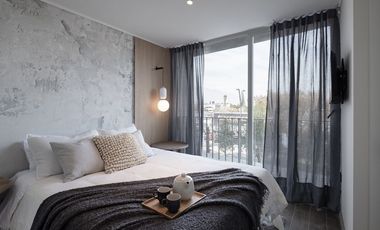 Inversionistas: Nuevos, Ubicación, Rentablilidad