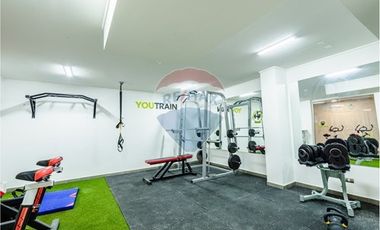 Inversionistas: Nuevos, Ubicación, Rentablilidad