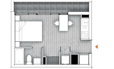 Inversionistas: Nuevos, Ubicación, Rentablilidad