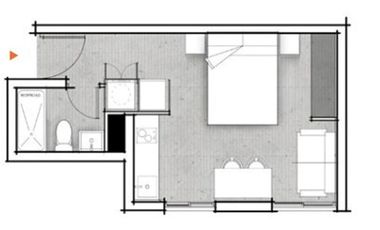 Inversionistas: Nuevos, Ubicación, Rentablilidad