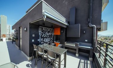 Inversionistas: Nuevos, Ubicación, Rentablilidad