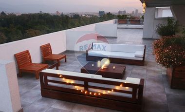 Inversionistas: Nuevos, Ubicación, Rentablilidad