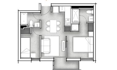 Inversionistas: Nuevos, Ubicación, Rentablilidad