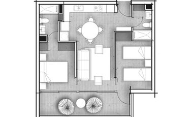 Inversionistas: Nuevos, Ubicación, Rentablilidad