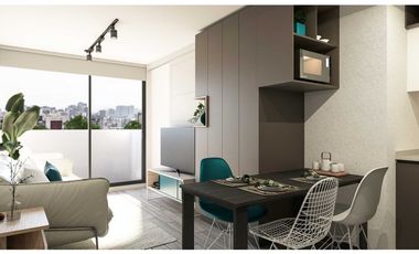 Inversionistas: Nuevos, Ubicación, Rentablilidad