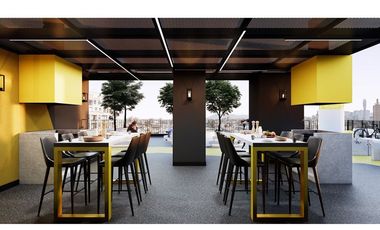 Inversionistas: Nuevos, Ubicación, Rentablilidad