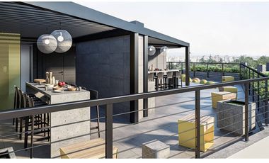 Inversionistas: Nuevos, Ubicación, Rentablilidad