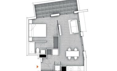 Inversionistas: Nuevos, Ubicación, Rentablilidad