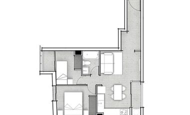 Inversionistas: Nuevos, Ubicación, Rentablilidad