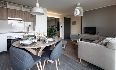 Inversionistas: Nuevos, Ubicación, Rentablilidad