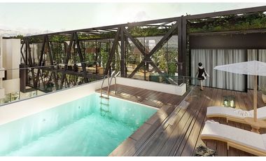 Inversionistas: Nuevos, Ubicación, Rentablilidad