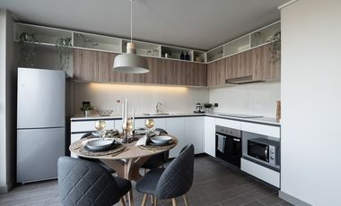 Inversionistas: Nuevos, Ubicación, Rentablilidad