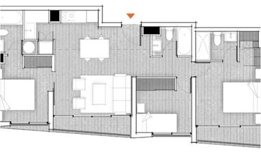 Inversionistas: Nuevos, Ubicación, Rentablilidad