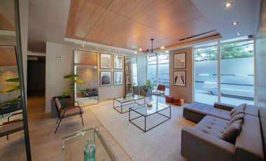 Inversionistas: Nuevos, Ubicación, Rentablilidad