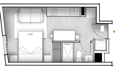 Inversionistas: Nuevos, Ubicación, Rentablilidad
