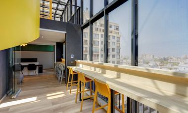 Inversionistas: Nuevos, Ubicación, Rentablilidad