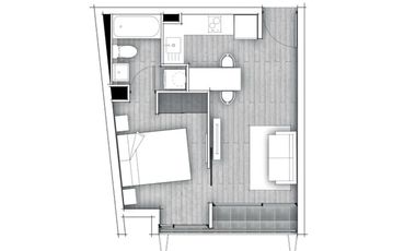 Inversionistas: Nuevos, Ubicación, Rentablilidad