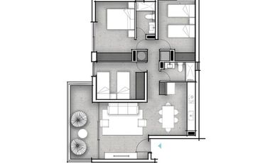 Inversionistas: Nuevos, Ubicación, Rentablilidad