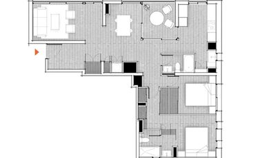 Inversionistas: Nuevos, Ubicación, Rentablilidad