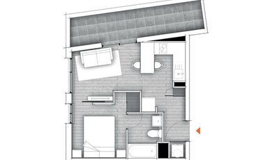 Inversionistas: Nuevos, Ubicación, Rentablilidad