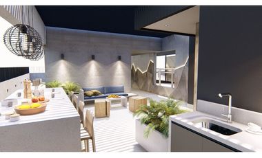 Inversionistas: Nuevos, Ubicación, Rentablilidad