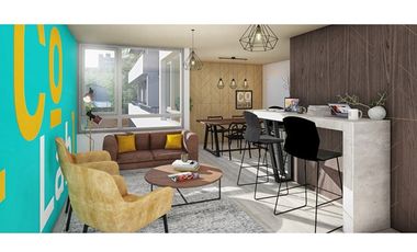 Inversionistas: Nuevos, Ubicación, Rentablilidad