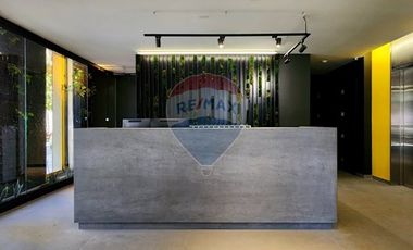 Inversionistas: Nuevos, Ubicación, Rentablilidad