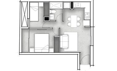 Inversionistas: Nuevos, Ubicación, Rentablilidad