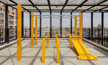 Inversionistas: Nuevos, Ubicación, Rentablilidad