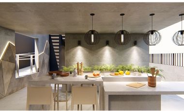 Inversionistas: Nuevos, Ubicación, Rentablilidad