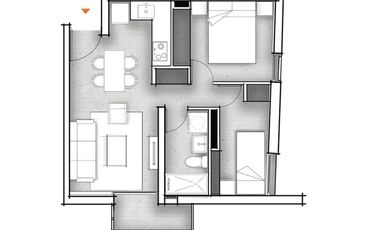 Inversionistas: Nuevos, Ubicación, Rentablilidad