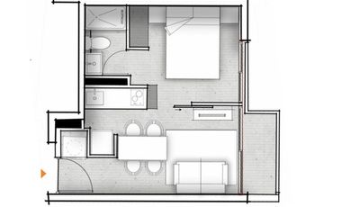 Inversionistas: Nuevos, Ubicación, Rentablilidad