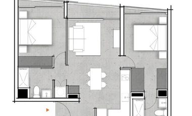 Inversionistas: Nuevos, Ubicación, Rentablilidad