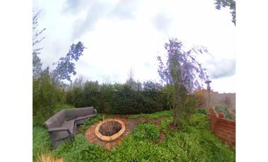 OPORTUNIDAD EQUIPADA -CASA EN CONDOMINIO-LOS ANDES