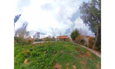 OPORTUNIDAD EQUIPADA -CASA EN CONDOMINIO-LOS ANDES