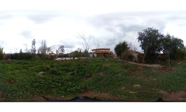 OPORTUNIDAD EQUIPADA -CASA EN CONDOMINIO-LOS ANDES