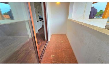 OPORTUNIDAD EQUIPADA -CASA EN CONDOMINIO-LOS ANDES