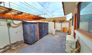 OPORTUNIDAD EQUIPADA -CASA EN CONDOMINIO-LOS ANDES