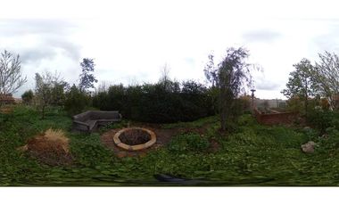 OPORTUNIDAD EQUIPADA -CASA EN CONDOMINIO-LOS ANDES