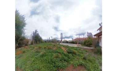 OPORTUNIDAD EQUIPADA -CASA EN CONDOMINIO-LOS ANDES