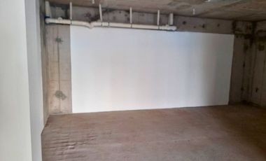 Local Comercial en Arriendo Av. Las Condes