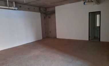 Local Comercial en Arriendo Av. Las Condes