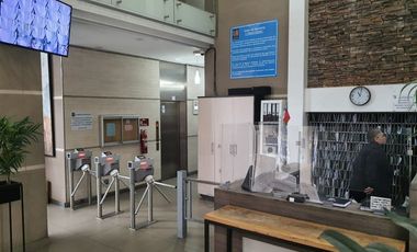 Departamento en Venta en Av Manuel Antonio Matta con Carmen