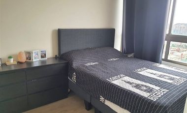 Departamento en Venta en Av Manuel Antonio Matta con Carmen