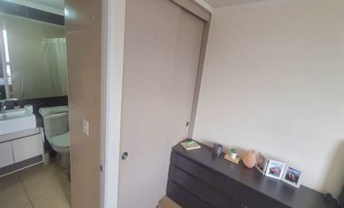 Departamento en Venta en Av Manuel Antonio Matta con Carmen